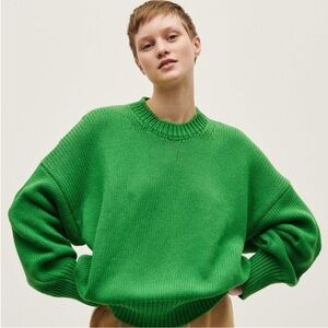 Babaa No 16 in Wild Fern